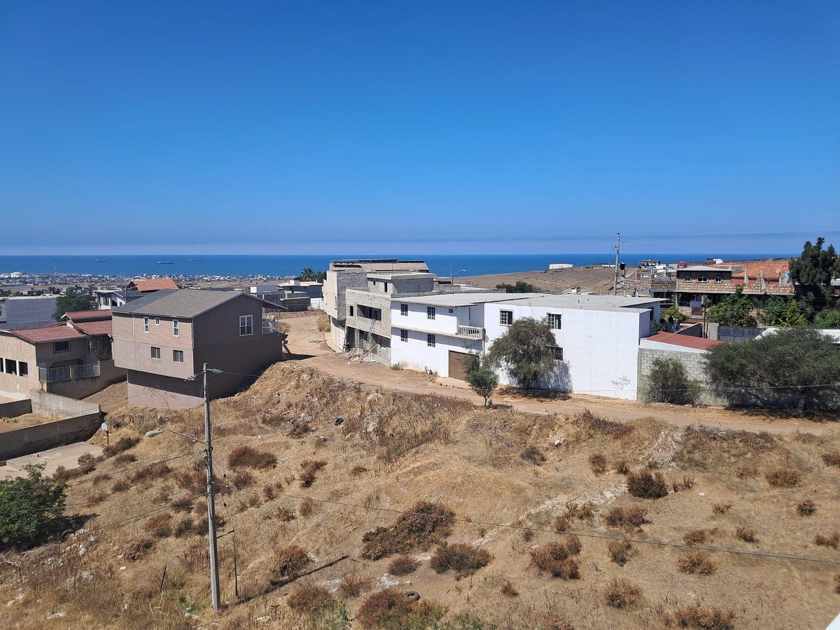 Casa em Montecarlo 2, Playas de Rosarito, foto 20 de 23