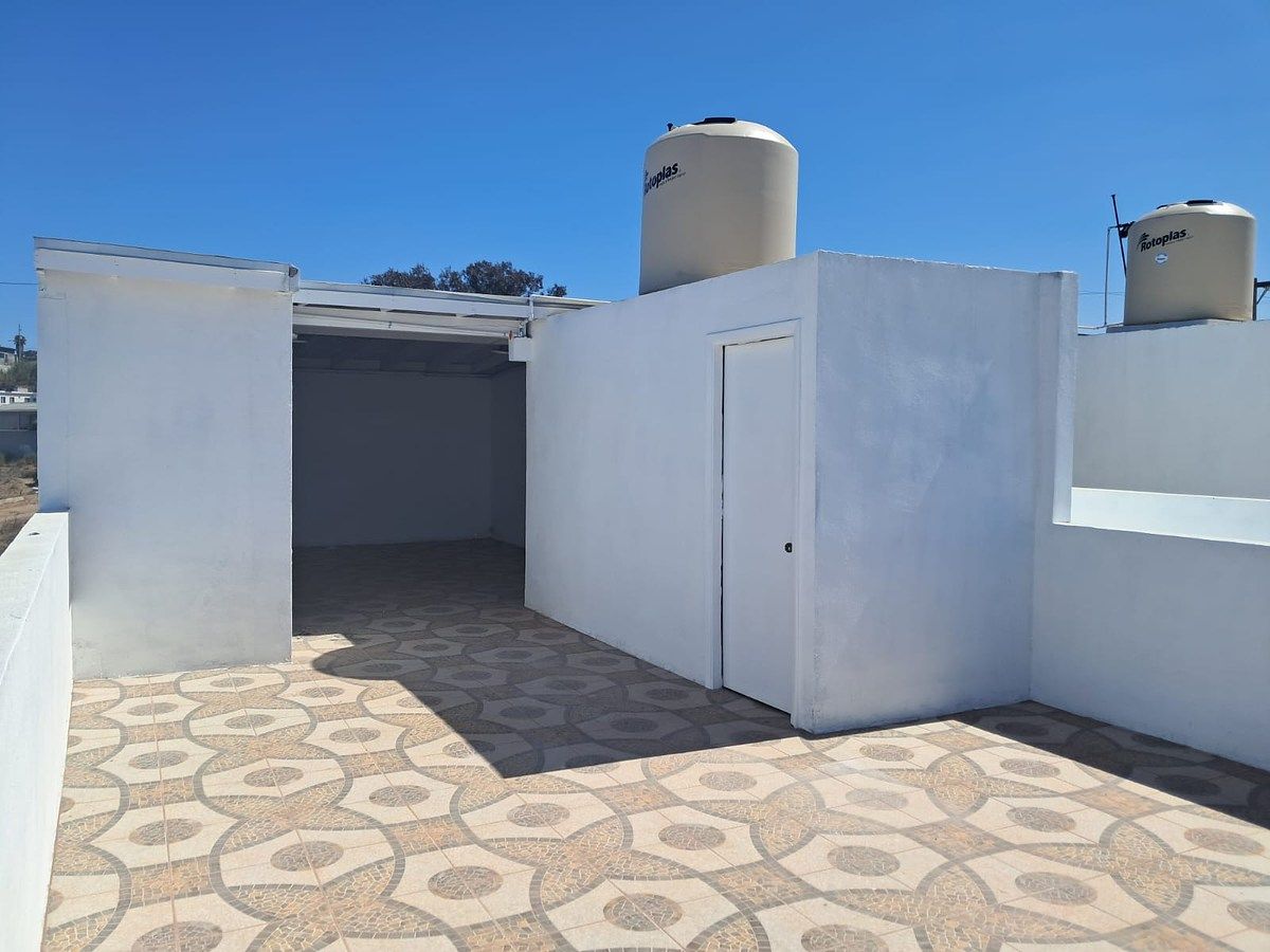Casa em Montecarlo 2, Playas de Rosarito, foto 18 de 23
