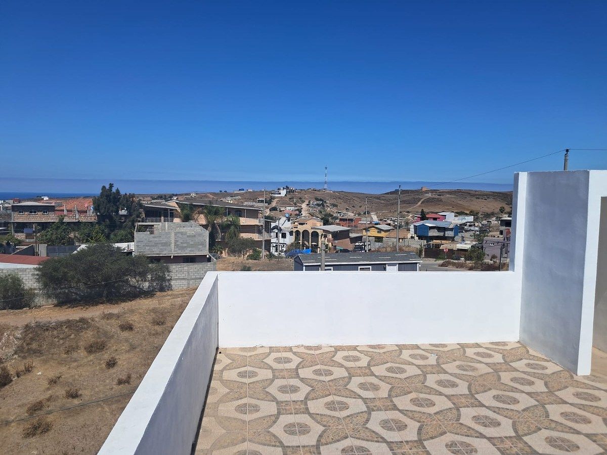 Casa em Montecarlo 2, Playas de Rosarito, foto 21 de 23
