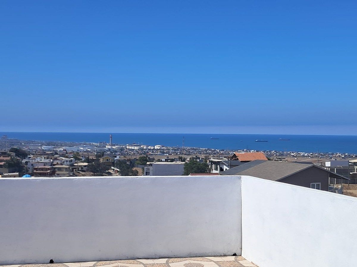 Casa em Montecarlo 2, Playas de Rosarito, foto 22 de 23
