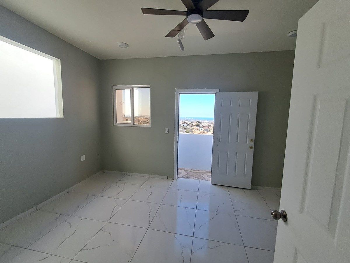 Casa em Montecarlo 2, Playas de Rosarito, foto 12 de 23