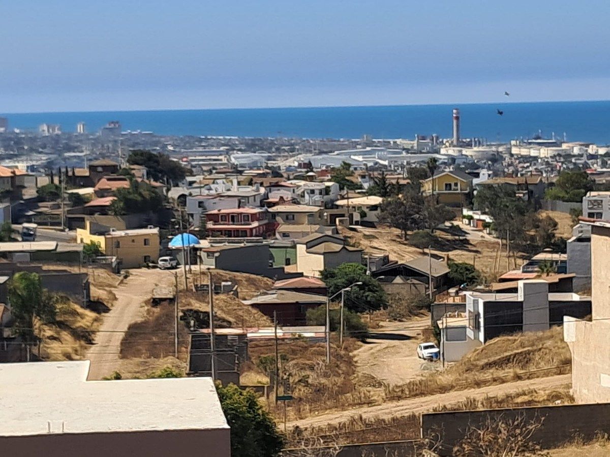 Casa em Montecarlo 2, Playas de Rosarito, foto 23 de 23