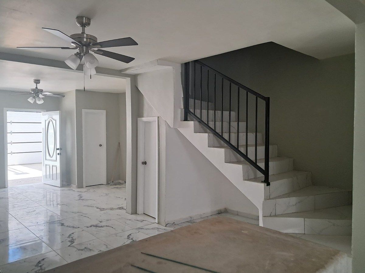Casa em Montecarlo 2, Playas de Rosarito, foto 5 de 23