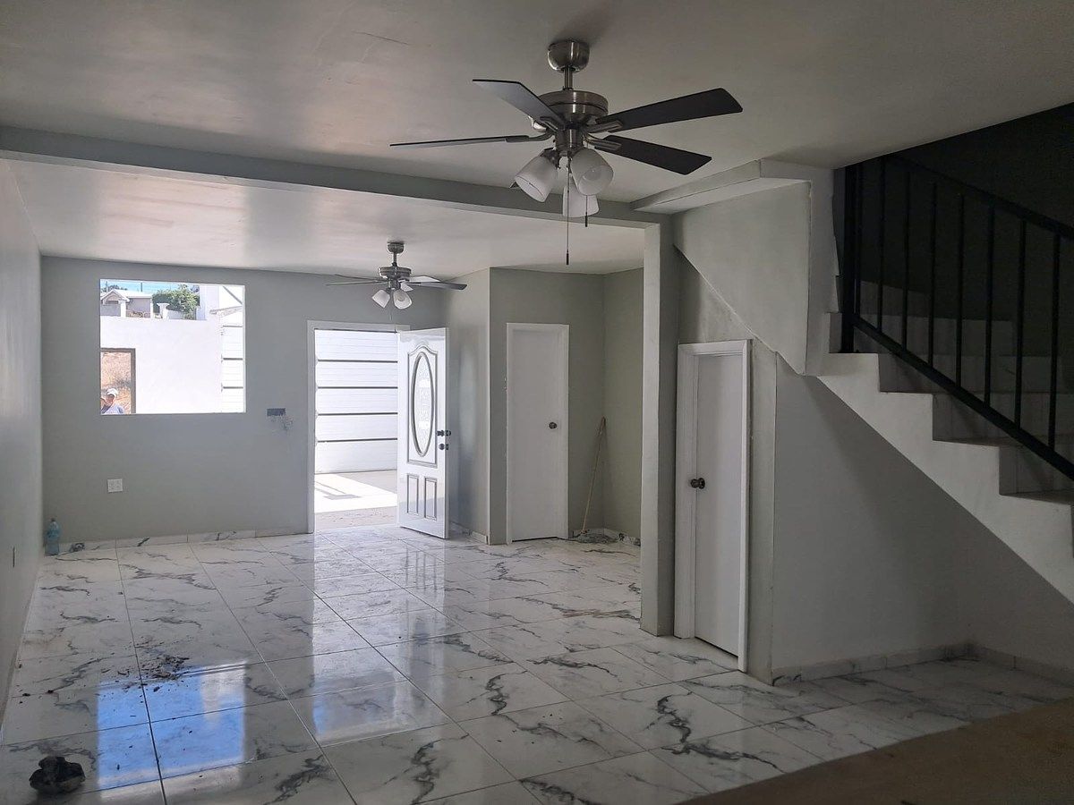 Casa em Montecarlo 2, Playas de Rosarito, foto 6 de 23