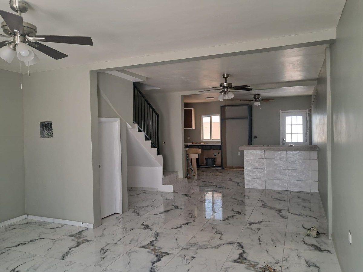 Casa em Montecarlo 2, Playas de Rosarito, foto 8 de 23