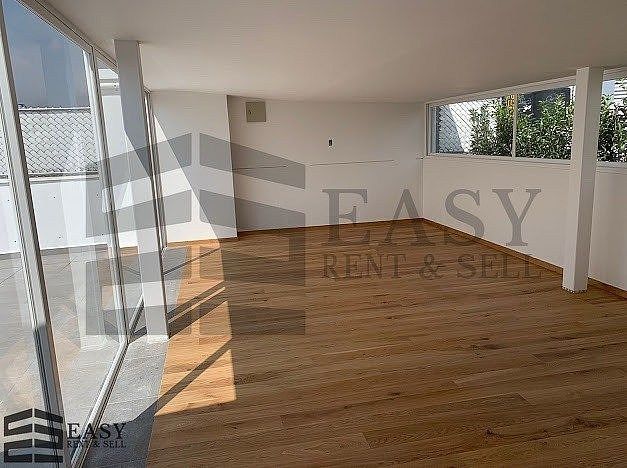 Departamento à Venda em Del Valle, foto 1 de 28