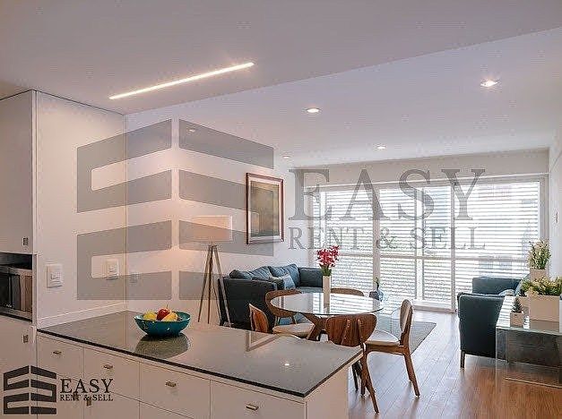 Apartamento em Del Valle Centro, Benito Juárez, foto 2 de 28