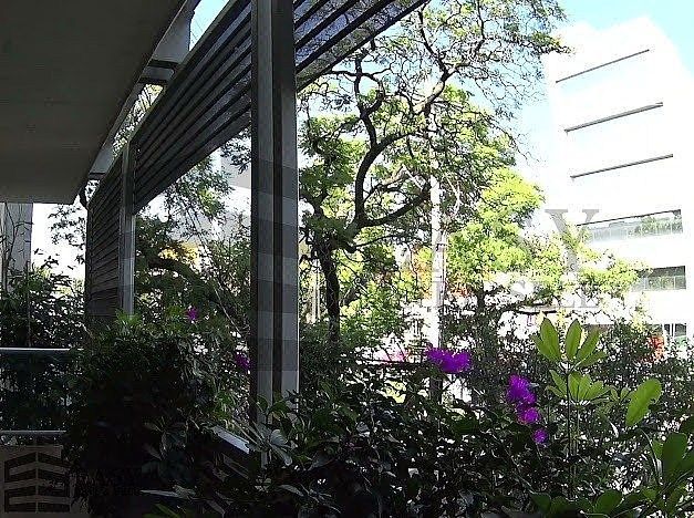 Apartamento em Del Valle Centro, Benito Juárez, foto 4 de 28