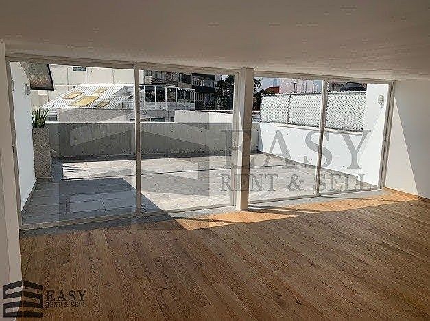 Apartamento em Del Valle Centro, Benito Juárez, foto 5 de 28