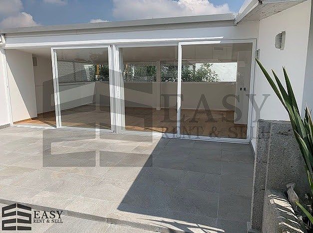 Apartamento em Del Valle Centro, Benito Juárez, foto 6 de 28