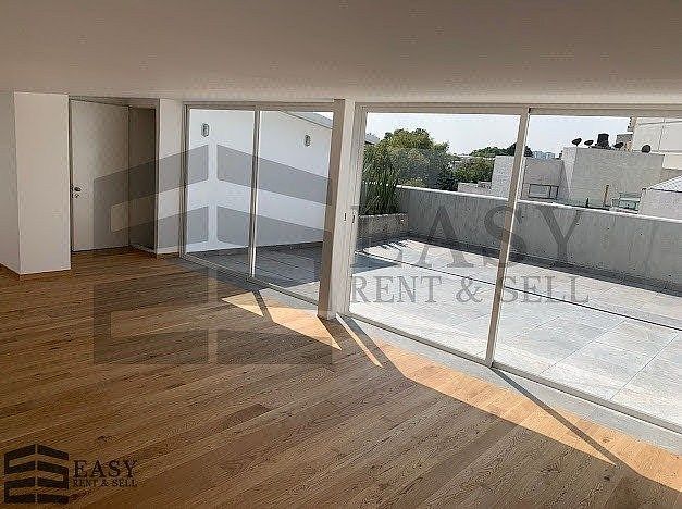 Apartamento em Del Valle Centro, Benito Juárez, foto 7 de 28