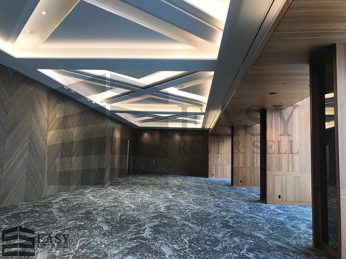 Apartamento em Xoco, Benito Juárez, foto 20 de 23