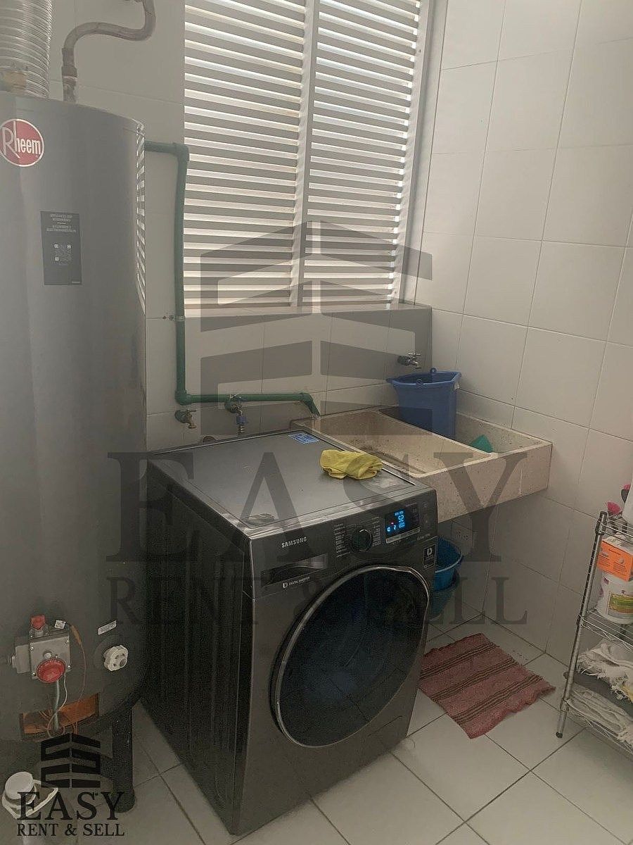 Apartamento em Polanco II Sección, Miguel Hidalgo, foto 23 de 23