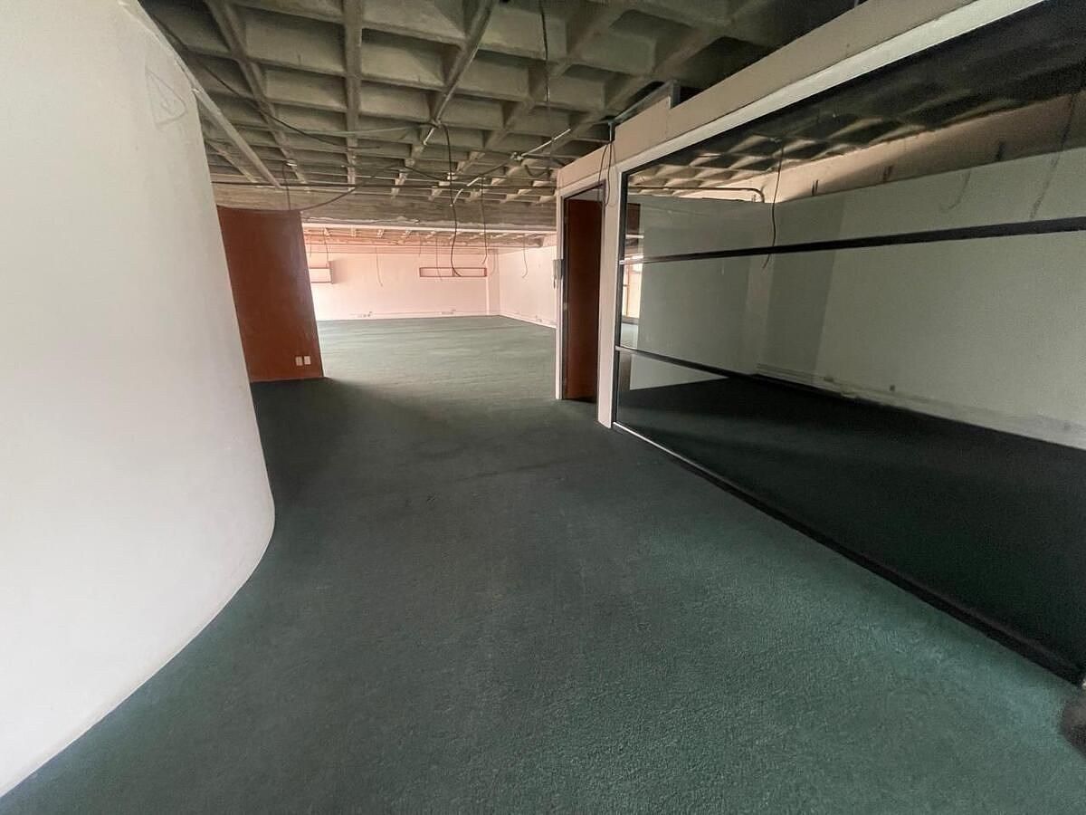 Sala Comercial em Ciudad de los Deportes, Benito Juárez, foto 3 de 15