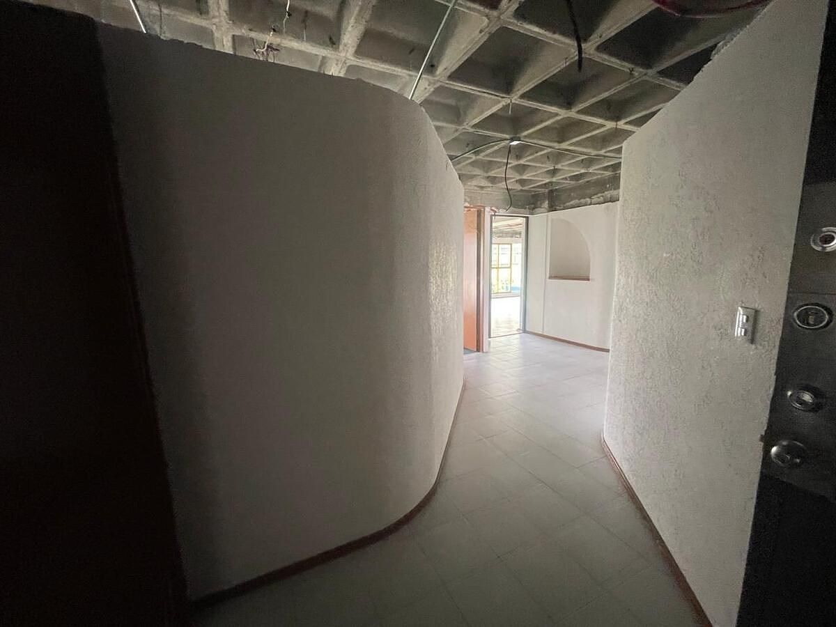 Sala Comercial em Ciudad de los Deportes, Benito Juárez, foto 5 de 15