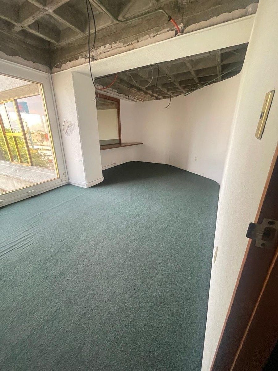 Sala Comercial em Ciudad de los Deportes, Benito Juárez, foto 8 de 15