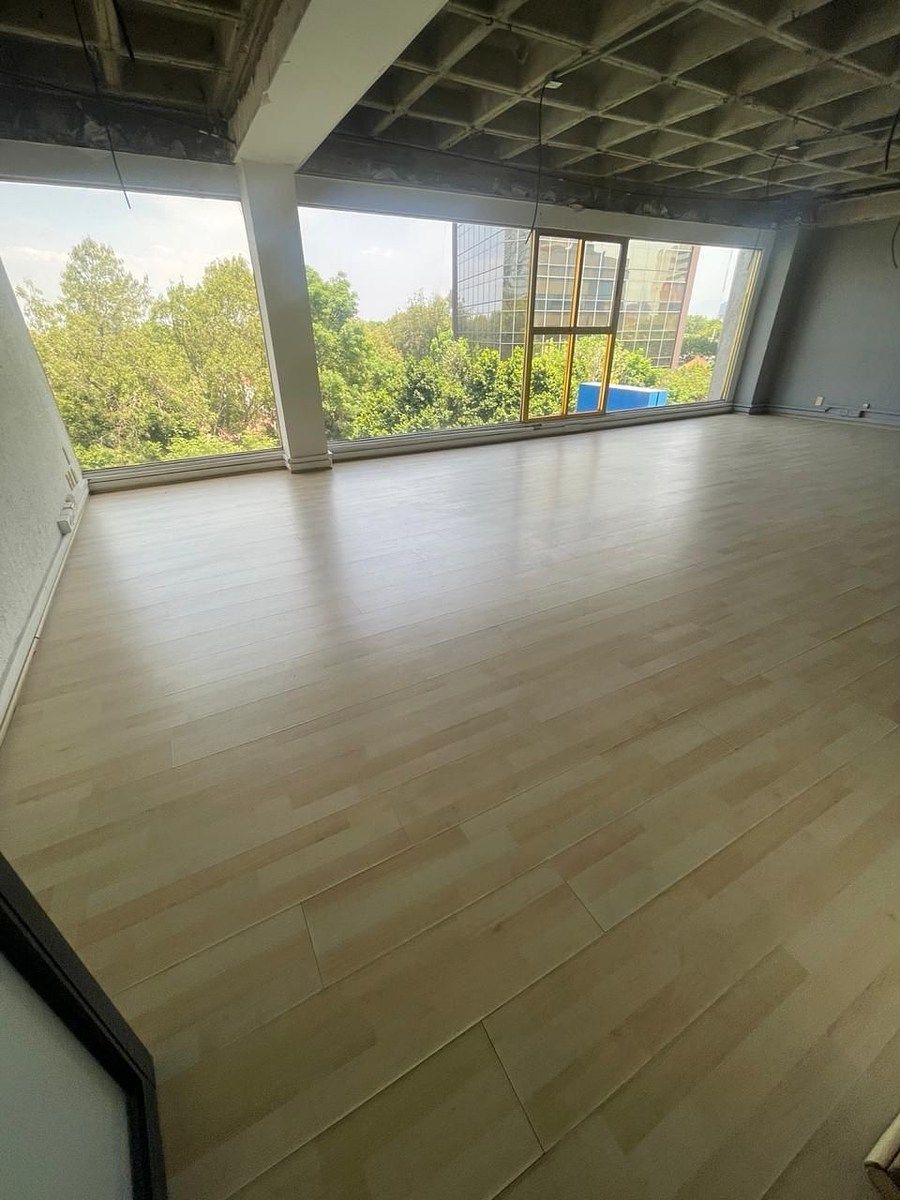 Sala Comercial em Ciudad de los Deportes, Benito Juárez, foto 9 de 15