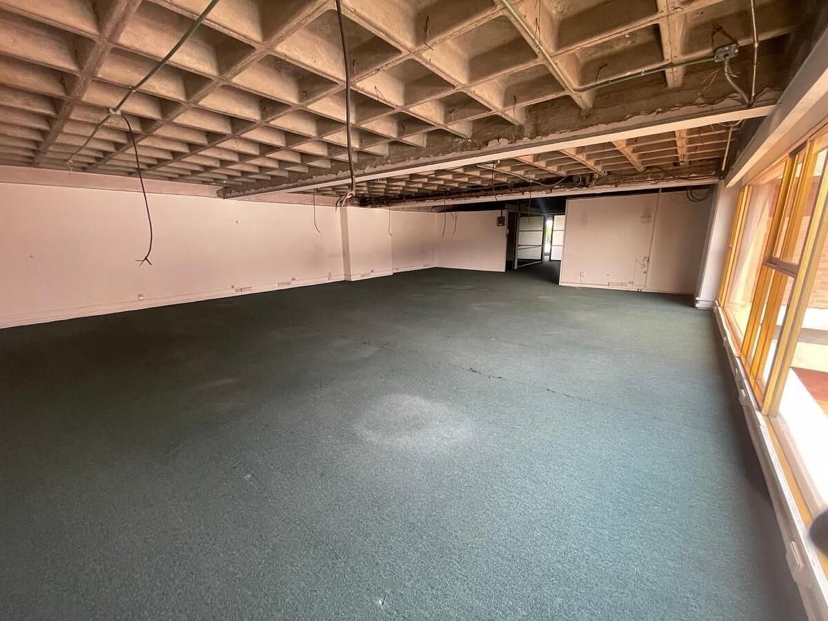 Sala Comercial em Ciudad de los Deportes, Benito Juárez, foto 10 de 15