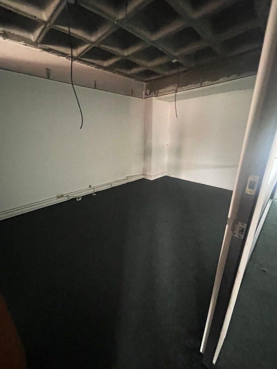 Sala Comercial em Ciudad de los Deportes, Benito Juárez, foto 12 de 15