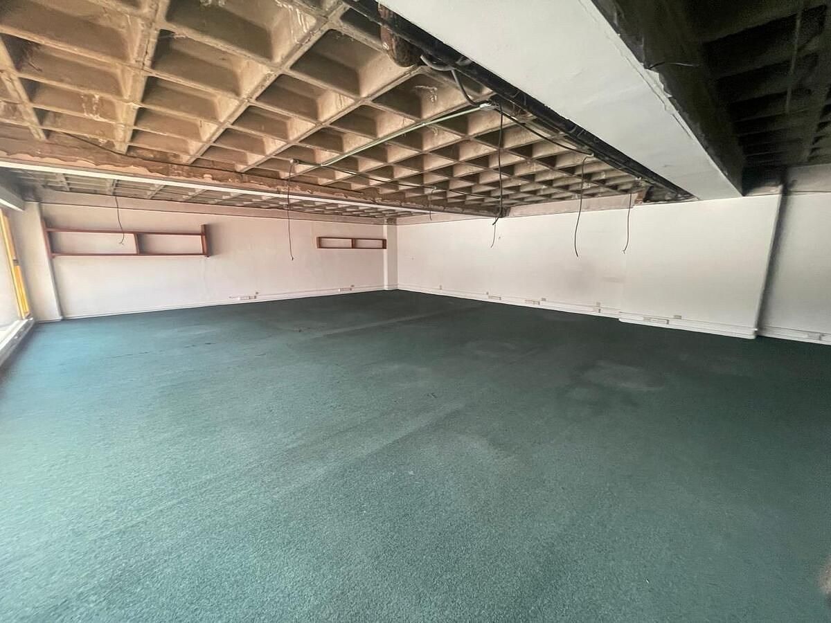 Sala Comercial em Ciudad de los Deportes, Benito Juárez, foto 13 de 15