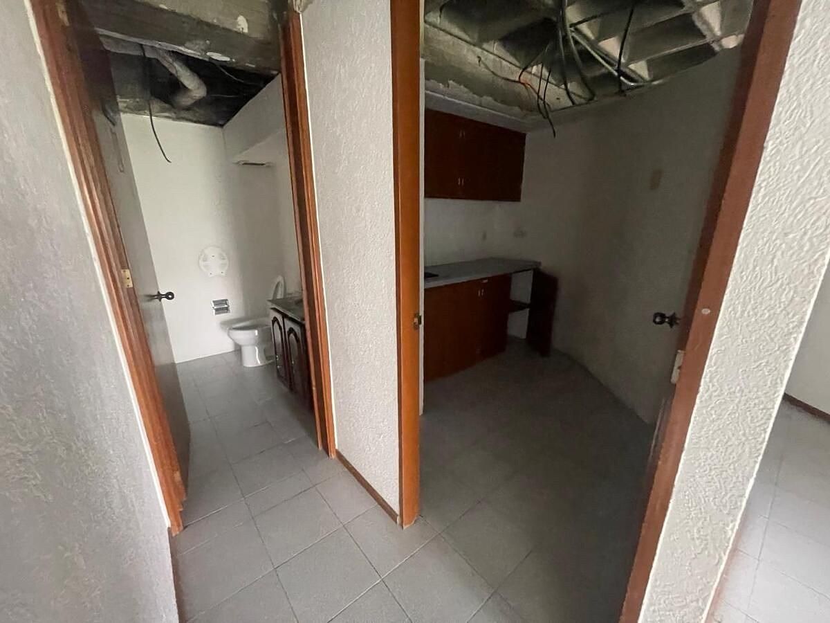 Sala Comercial em Ciudad de los Deportes, Benito Juárez, foto 14 de 15