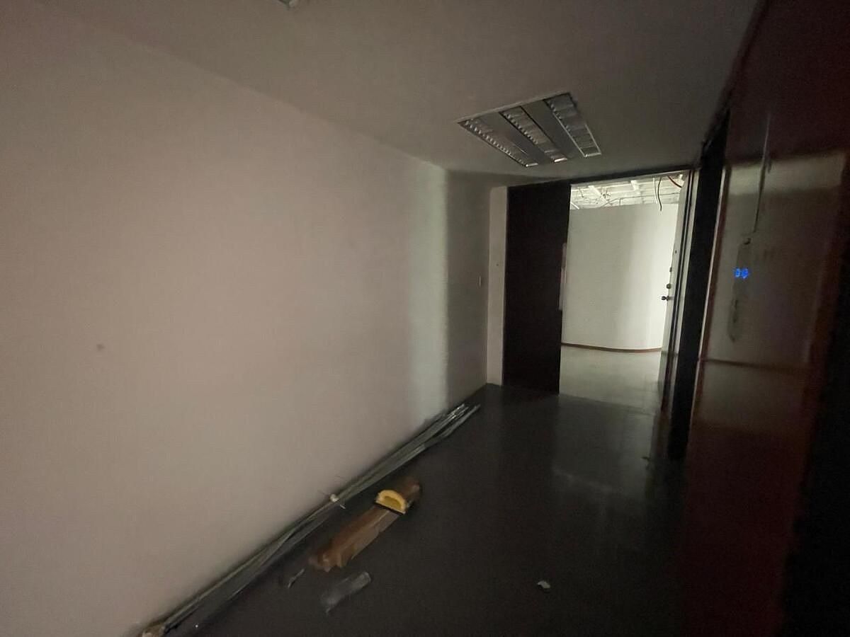 Sala Comercial em Ciudad de los Deportes, Benito Juárez, foto 15 de 15