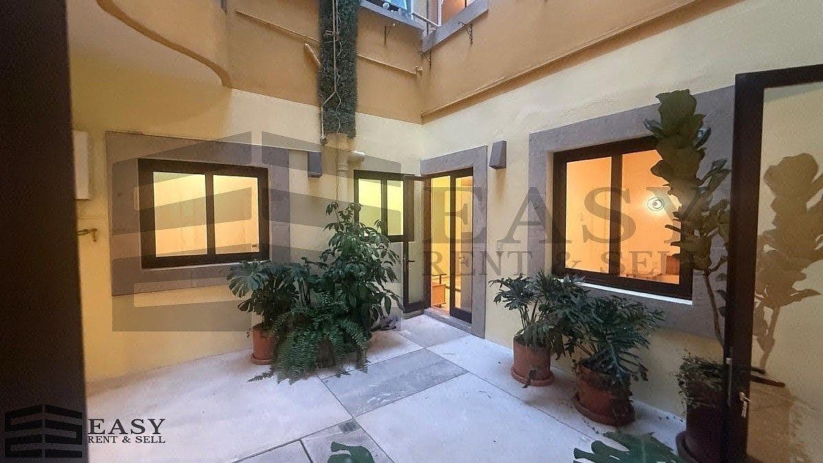 Apartamento em Roma Norte, Cuauhtémoc, foto 2 de 49