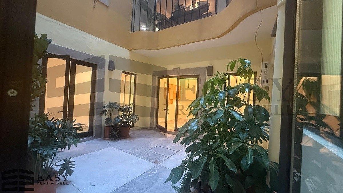 Apartamento em Roma Norte, Cuauhtémoc, foto 9 de 49