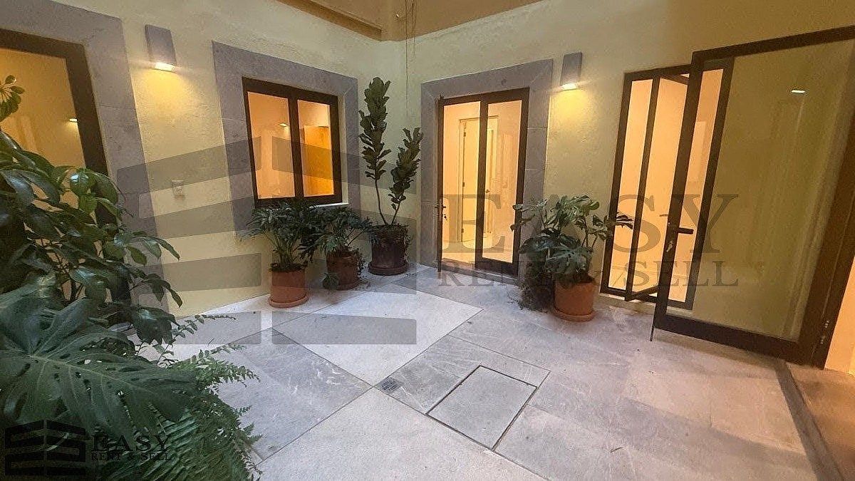 Apartamento em Roma Norte, Cuauhtémoc, foto 10 de 49