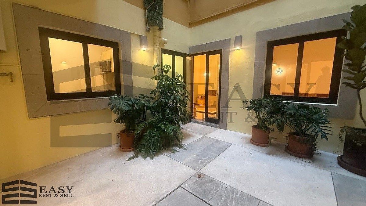 Apartamento em Roma Norte, Cuauhtémoc, foto 11 de 49
