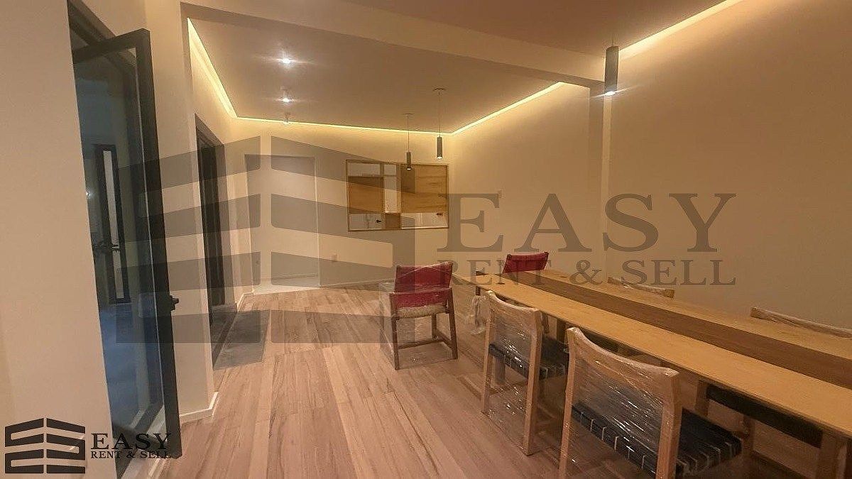 Apartamento em Roma Norte, Cuauhtémoc, foto 14 de 49