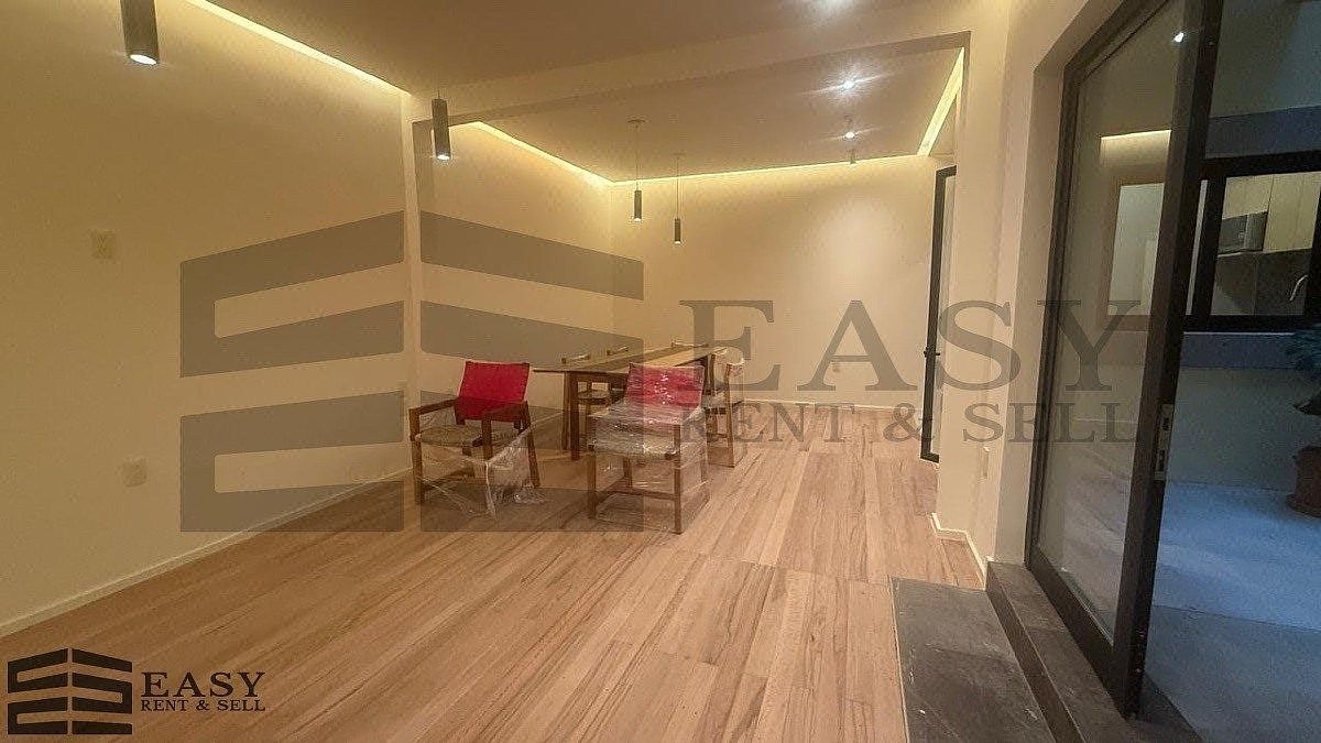 Apartamento em Roma Norte, Cuauhtémoc, foto 15 de 49