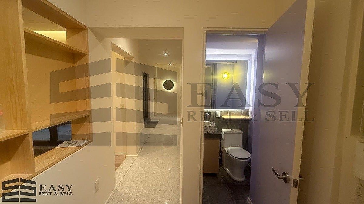Apartamento em Roma Norte, Cuauhtémoc, foto 16 de 49