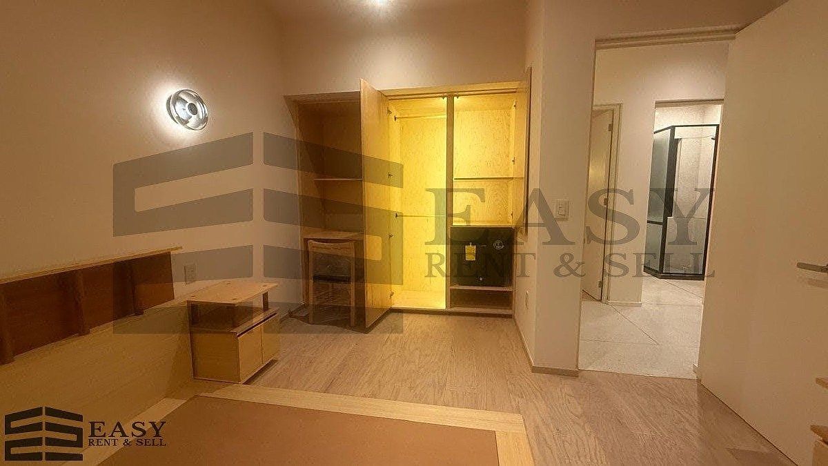Apartamento em Roma Norte, Cuauhtémoc, foto 32 de 49