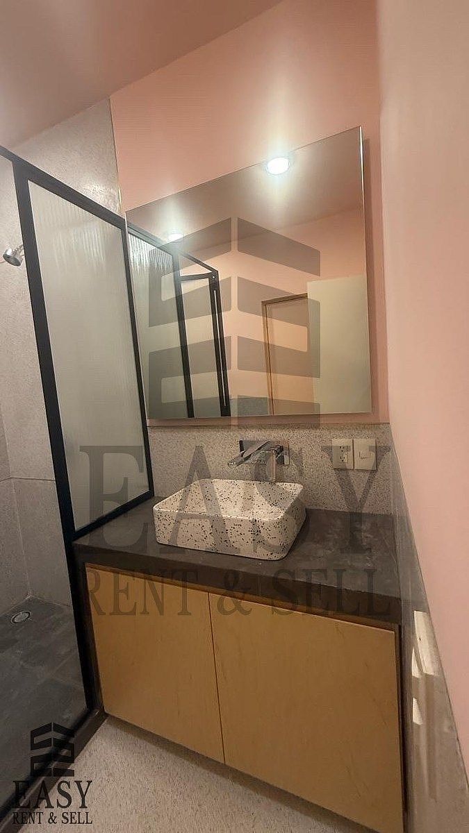 Apartamento em Roma Norte, Cuauhtémoc, foto 41 de 49