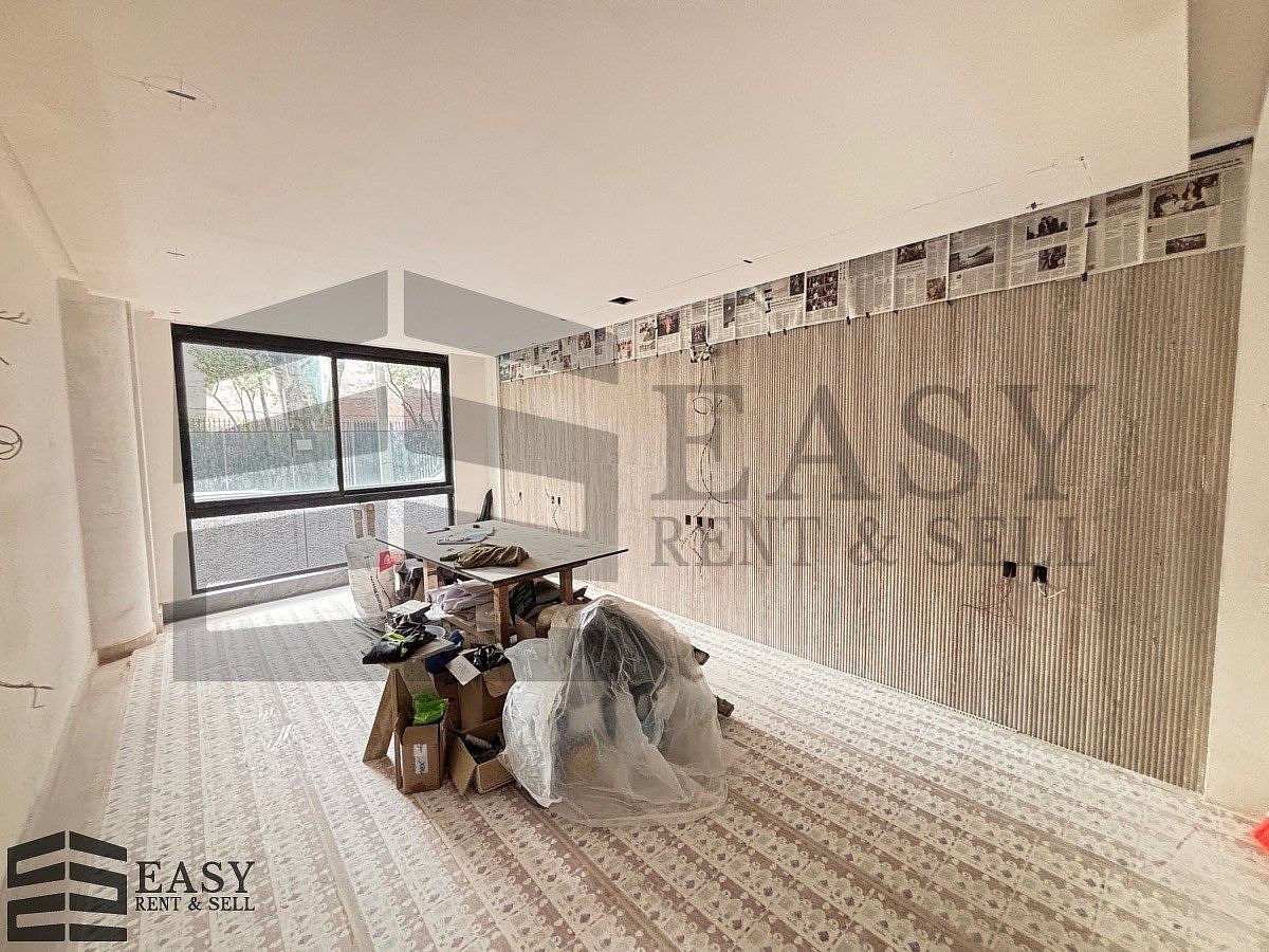 APARTAMENTO LUXUOSO PARA ALUGUEL, foto 1 de 16