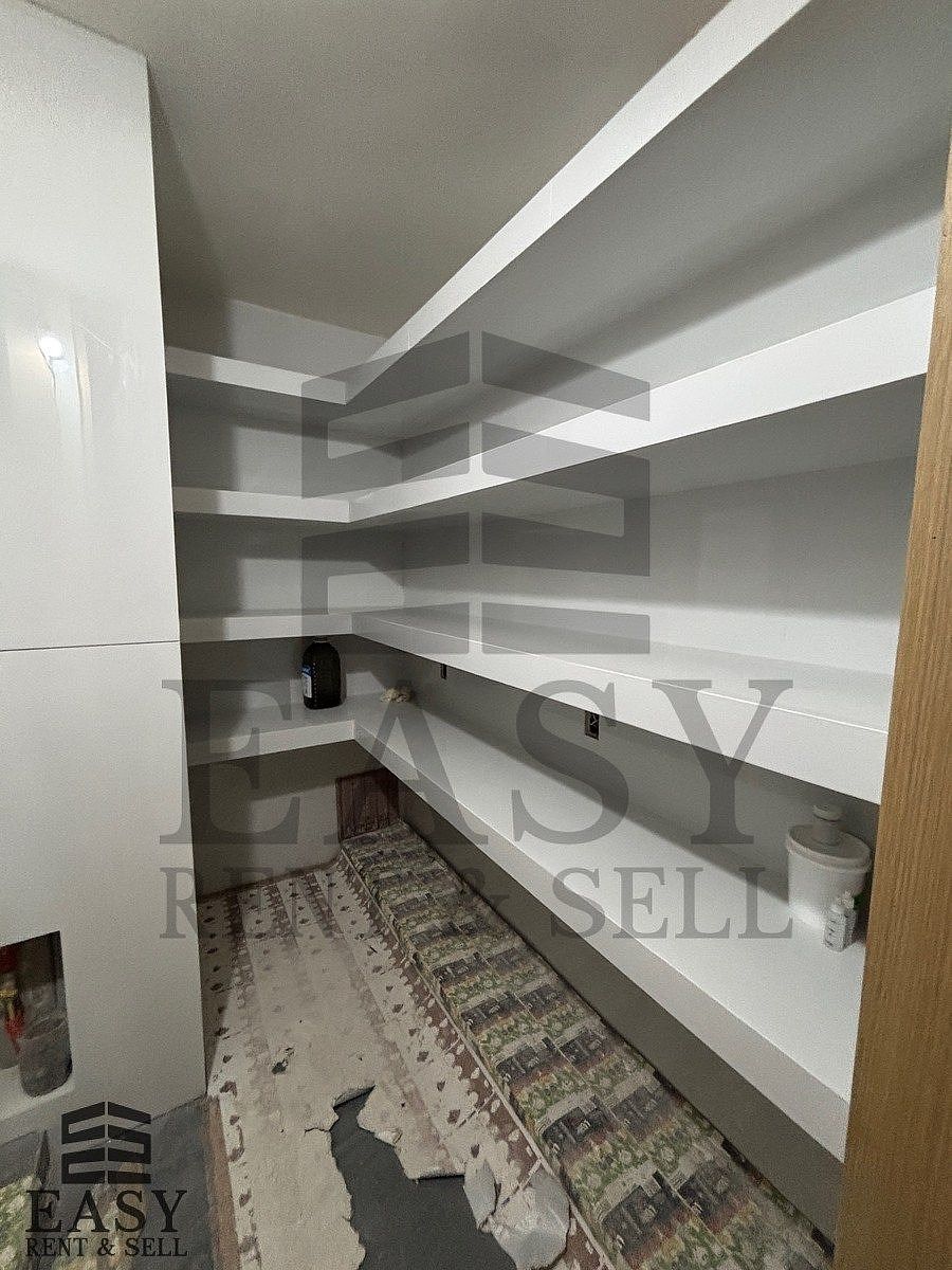 Apartamento em Polanco II Sección, Miguel Hidalgo, foto 13 de 16