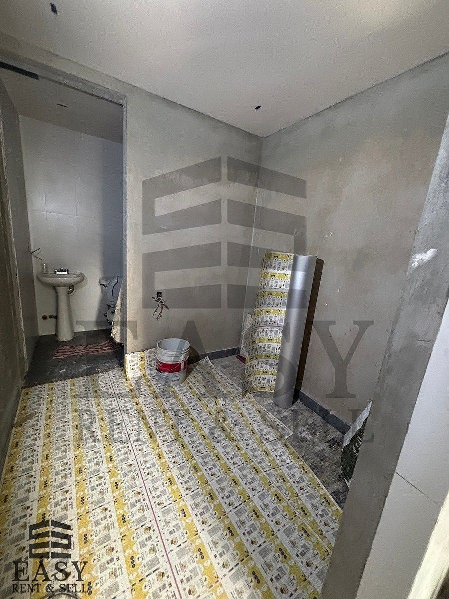 Apartamento em Polanco II Sección, Miguel Hidalgo, foto 14 de 16