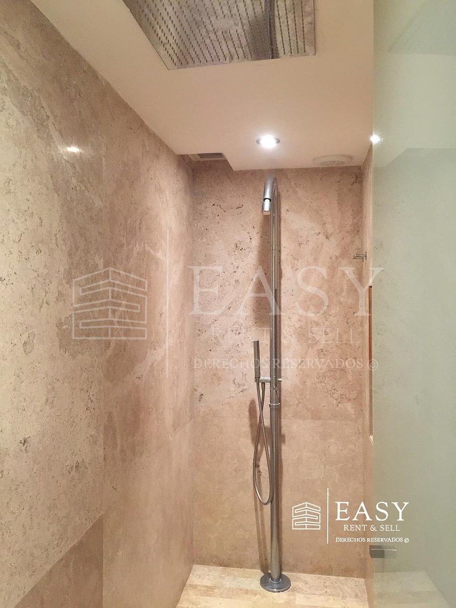 Apartamento em Lomas de Chapultepec II Sección, Miguel Hidalgo, foto 14 de 19