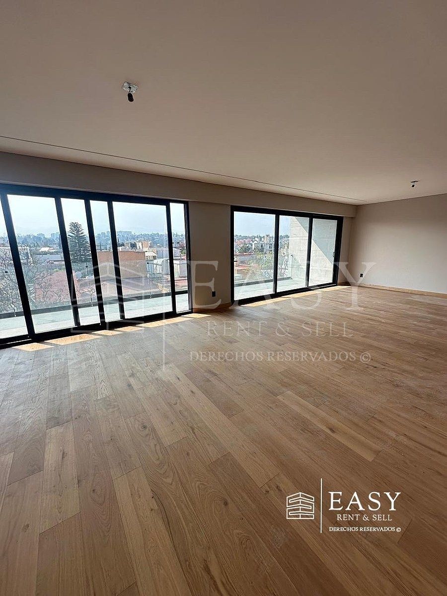 Hermoso, departamento, en venta, foto 1 de 50