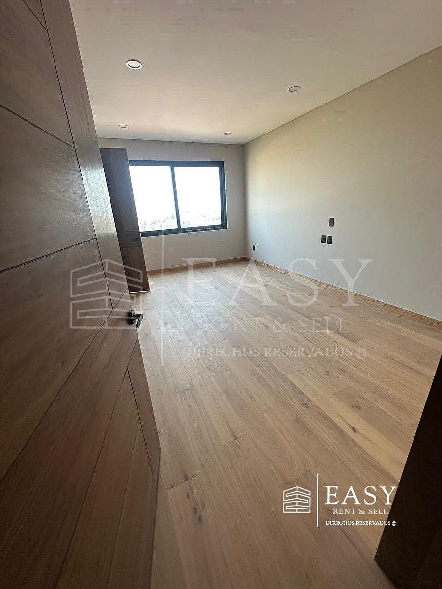 Departamento en Lomas de Tecamachalco, Naucalpan de Juárez, foto 10 de 50