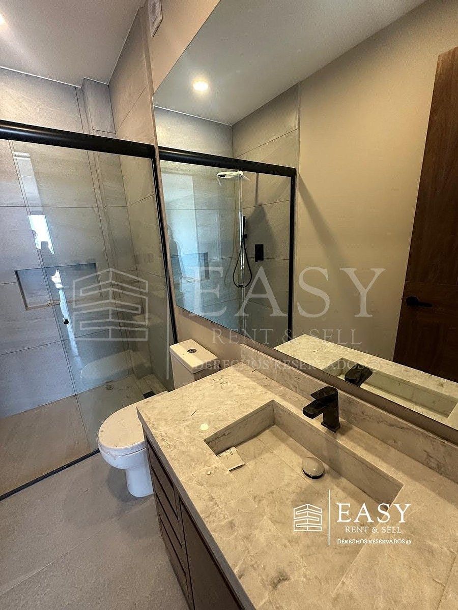 Departamento en Lomas de Tecamachalco, Naucalpan de Juárez, foto 12 de 50