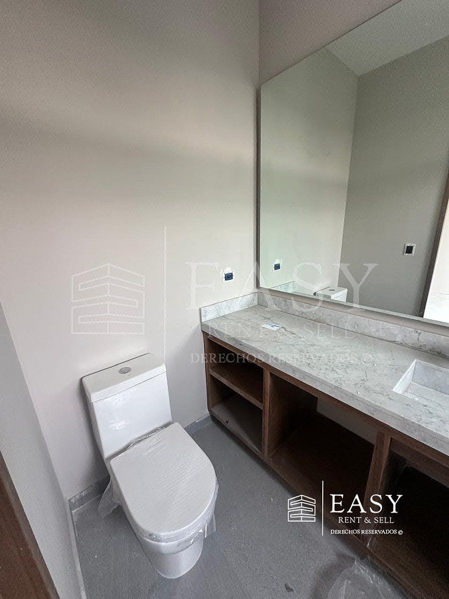 Departamento en Lomas de Tecamachalco, Naucalpan de Juárez, foto 43 de 50
