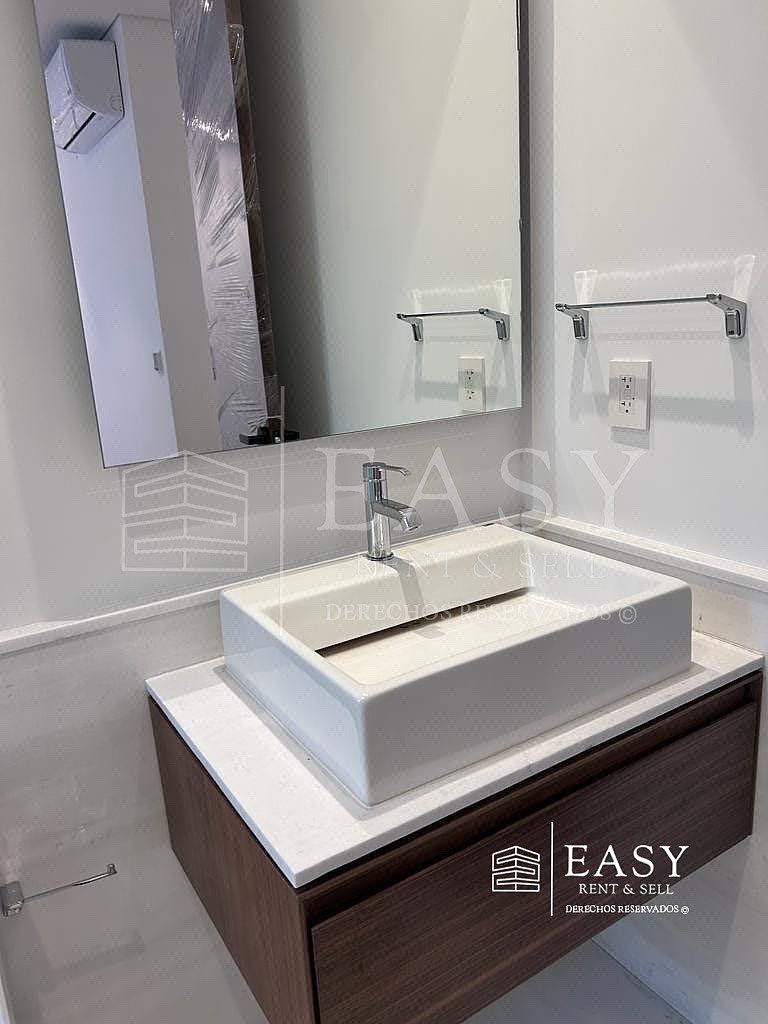 Apartamento em Polanco III Sección, Miguel Hidalgo, foto 41 de 50
