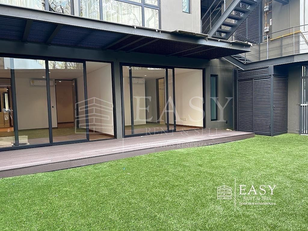 Apartamento em Polanco III Sección, Miguel Hidalgo, foto 42 de 50