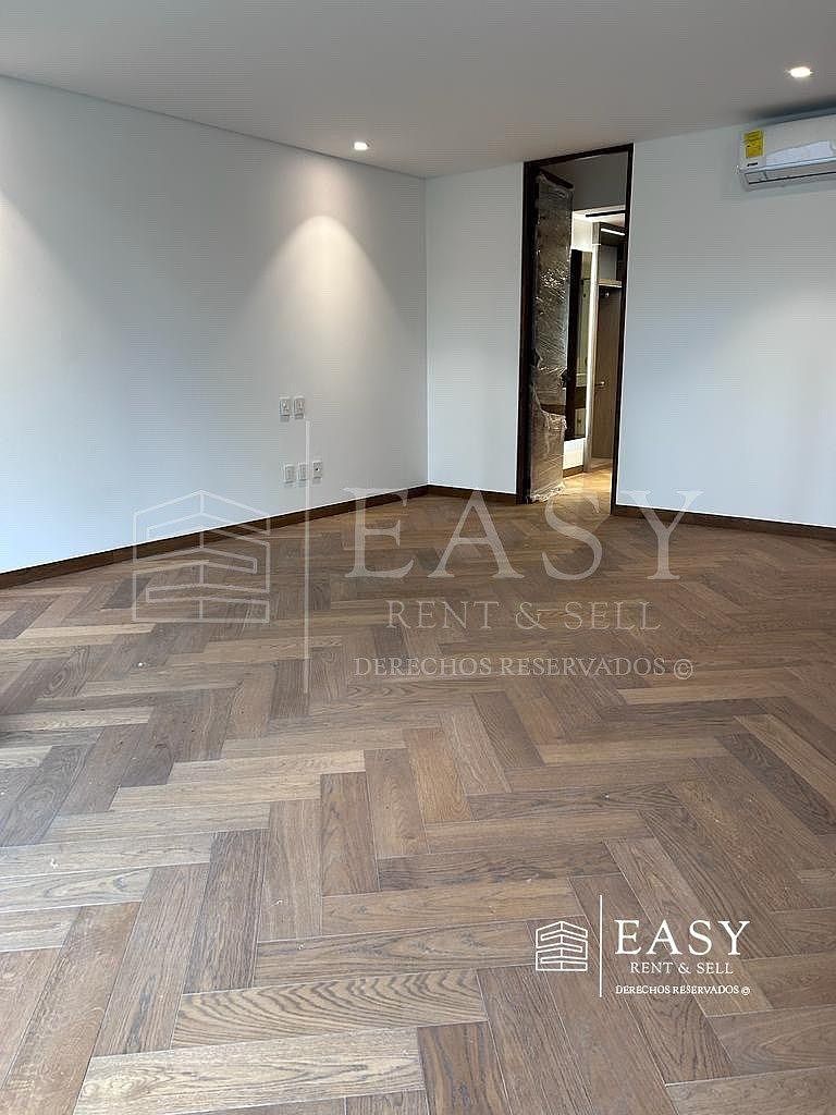 Apartamento em Polanco III Sección, Miguel Hidalgo, foto 44 de 50
