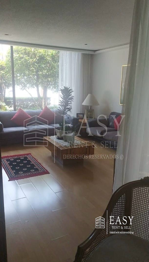 House in Bosque de las Lomas, Miguel Hidalgo, photo 6 of 11