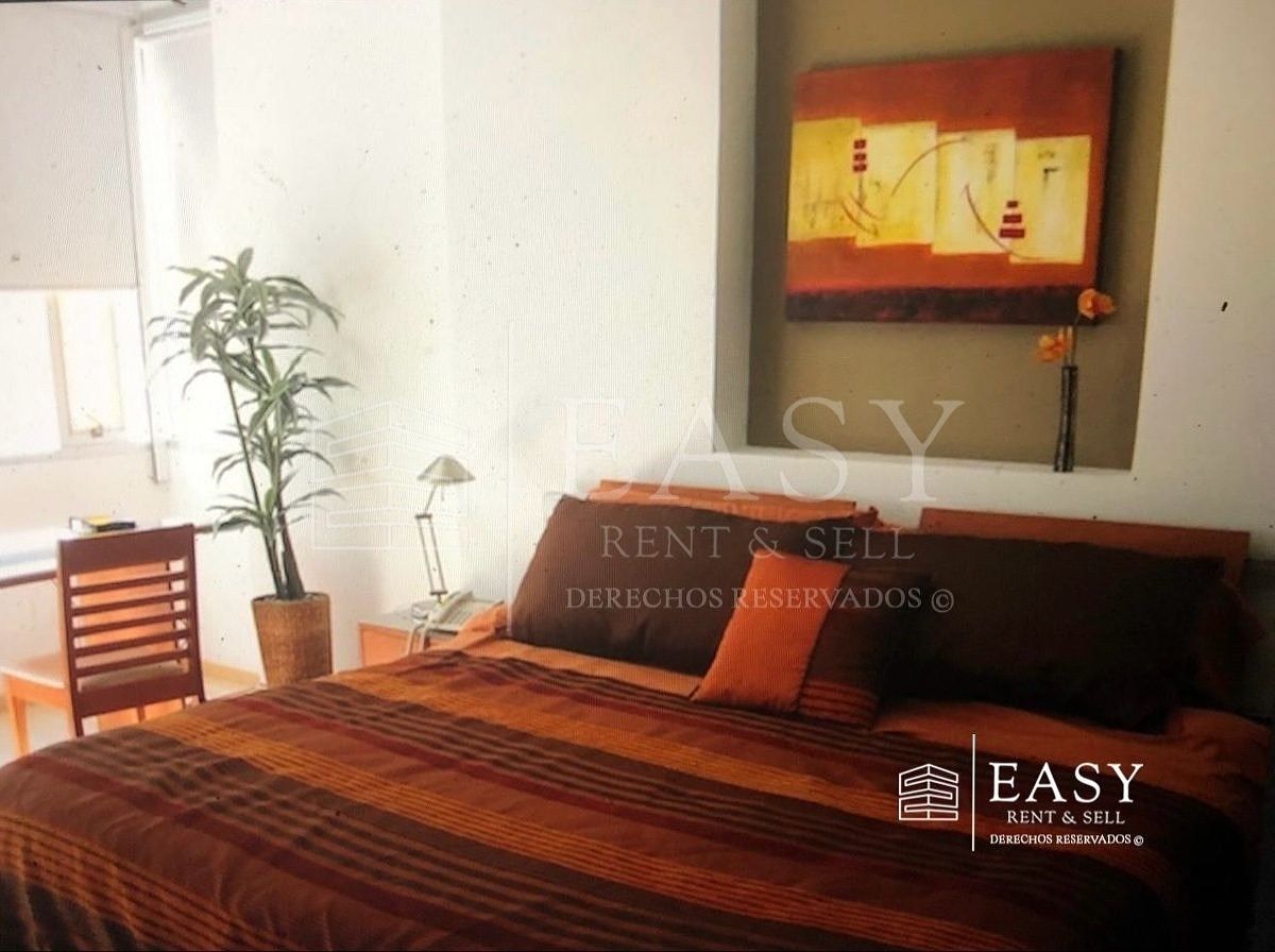 Excelente apartamento perto do Patio Santa Fe, foto 1 de 16