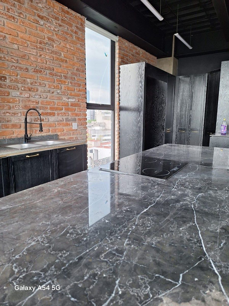 VENDA DE APARTAMENTO EXCLUSIVO EM ROMA SUL, foto 1 de 28