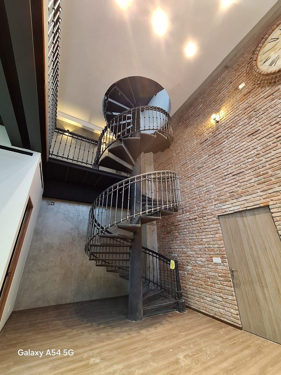 Apartamento em Roma Sur, Cuauhtémoc, foto 2 de 28